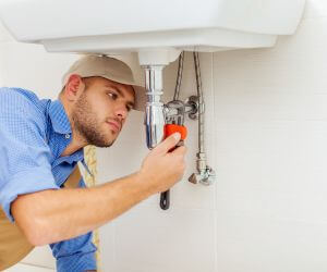 About Septic Pumping Service Florence, SD